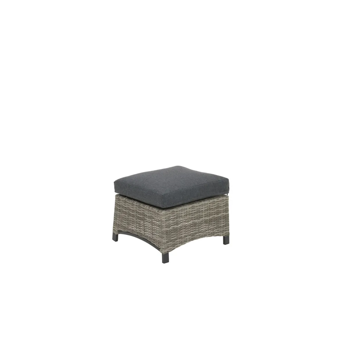 Outlet Haveson Loungegarnitur Maddalena