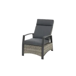 Outlet Haveson Loungegarnitur Maddalena