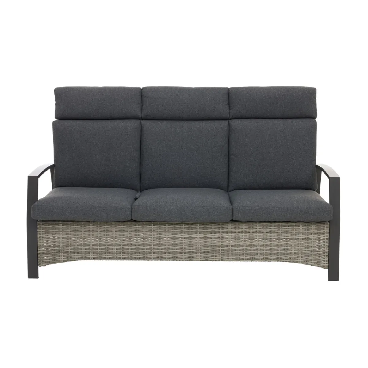 Outlet Haveson Loungegarnitur Maddalena