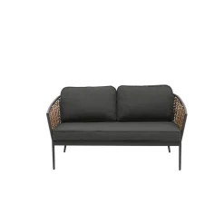 Haveson Loungegarnitur Palau