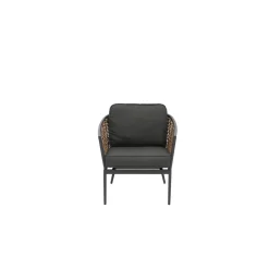 Haveson Loungegarnitur Palau