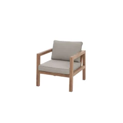 Hot Haveson Loungegarnitur Sansibar