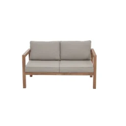 Hot Haveson Loungegarnitur Sansibar