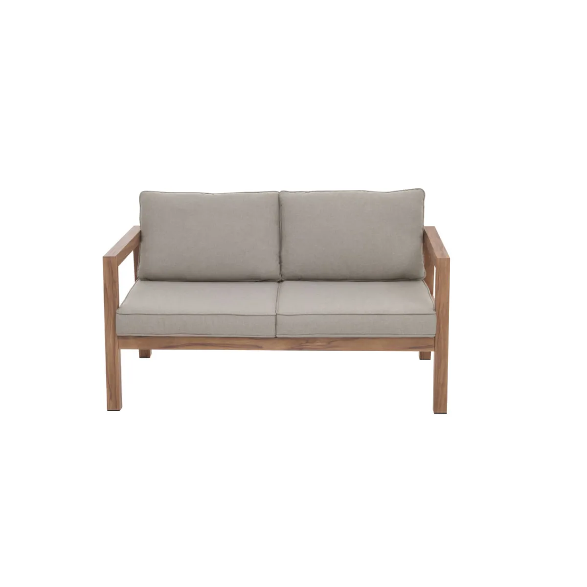 Hot Haveson Loungegarnitur Sansibar