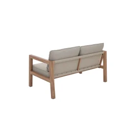 Hot Haveson Loungegarnitur Sansibar