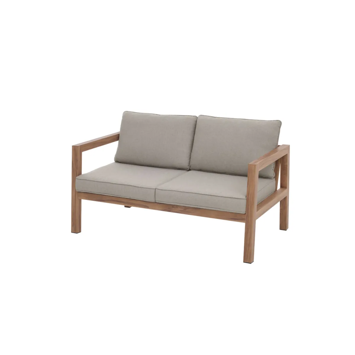 Hot Haveson Loungegarnitur Sansibar