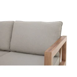 Hot Haveson Loungegarnitur Sansibar