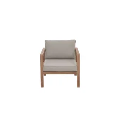 Hot Haveson Loungegarnitur Sansibar
