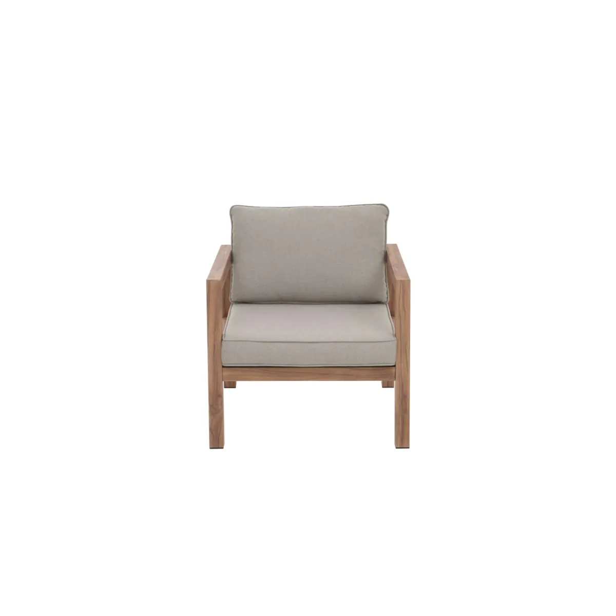 Hot Haveson Loungegarnitur Sansibar