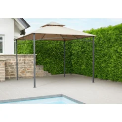 Outlet Haveson Pavillon Bergen Cappuccino