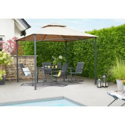 Outlet Haveson Pavillon Bergen Cappuccino