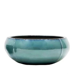 Online Haveson Pflanzschale Tulipan LxBxH 34 x 34 x 14 cm