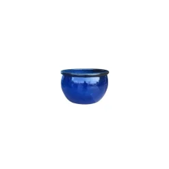 Discount Haveson Pflanztopf Bavaria Durchmesser 50 cm