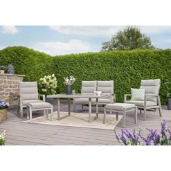 New Haveson Sitzhocker Lanzarote