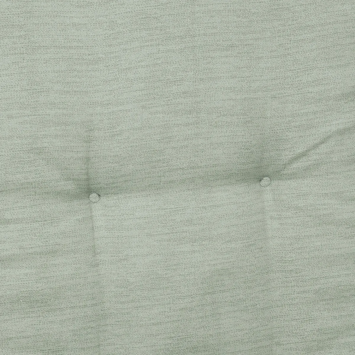 Hot Haveson Sitzkissen Marlen 48x48x4cm hellgrün