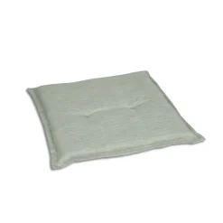 Hot Haveson Sitzkissen Marlen 48x48x4cm hellgrün