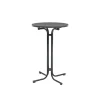 Discount Haveson Stehtisch Triest Dm. 70cm H. 110cm