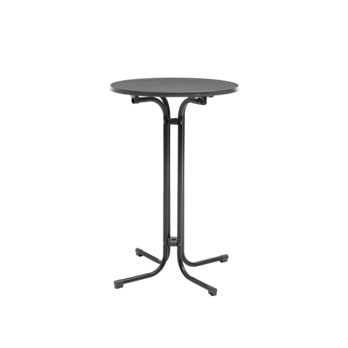 Discount Haveson Stehtisch Triest Dm. 70cm H. 110cm