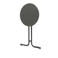 Discount Haveson Stehtisch Triest Dm. 70cm H. 110cm