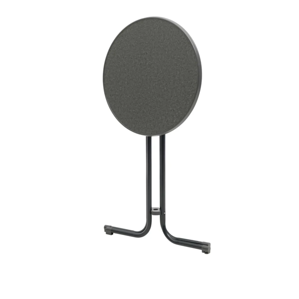 Discount Haveson Stehtisch Triest Dm. 70cm H. 110cm