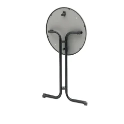 Discount Haveson Stehtisch Triest Dm. 70cm H. 110cm