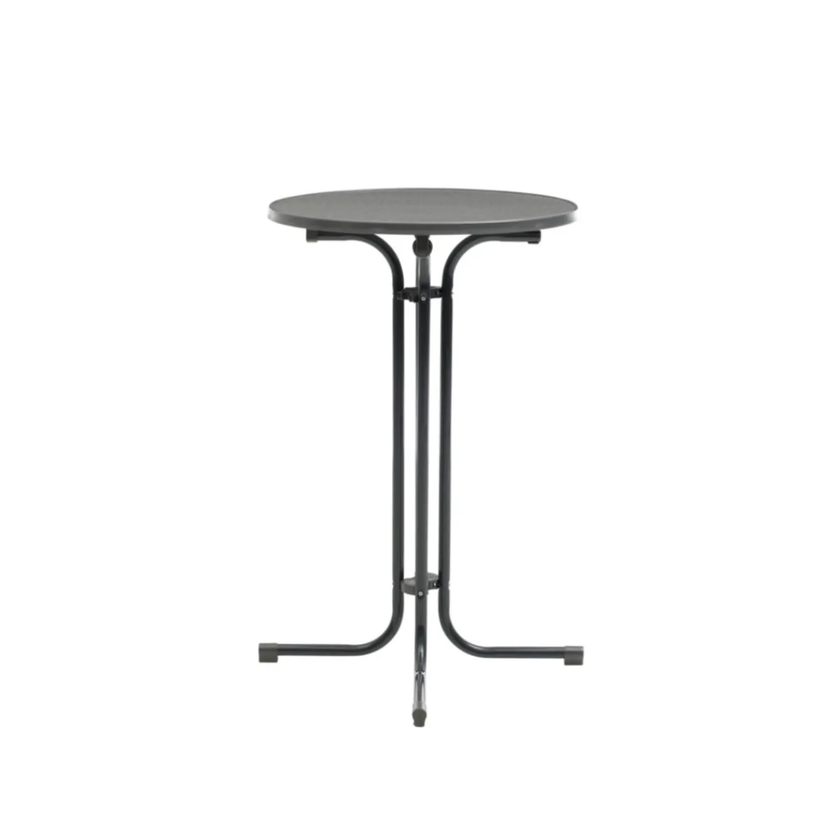 Discount Haveson Stehtisch Triest Dm. 70cm H. 110cm