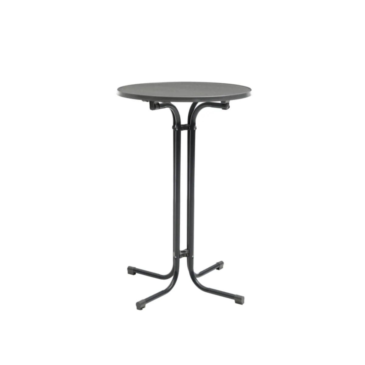 Discount Haveson Stehtisch Triest Dm. 70cm H. 110cm