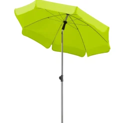 Sale Haveson Strandschirm Ravenna 150 cm verschiedene Farben