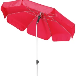 Sale Haveson Strandschirm Ravenna 150 cm verschiedene Farben