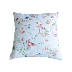 Outlet Haveson Zierkissen Dessin Blume