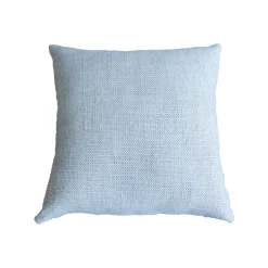 Outlet Haveson Zierkissen Dessin Uni