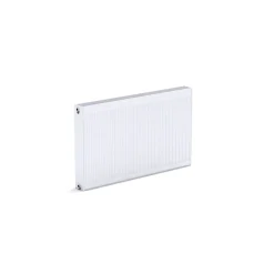 Discount sanicomfort Heizkörper 6M 50x 6Muffen Typ 22 PKKPEinstecktiefe Ventil 41,6mm