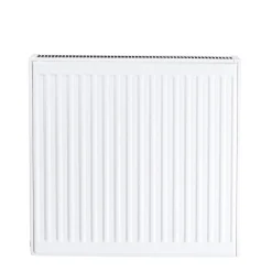 Discount sanicomfort Heizkörper 6M 50x 6Muffen Typ 22 PKKPEinstecktiefe Ventil 41,6mm