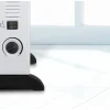 Outlet Heizwärmekonvektor Vario 2000