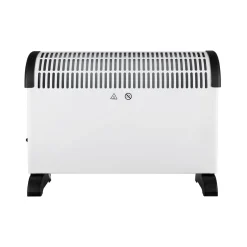 Outlet Heizwärmekonvektor Vario 2000