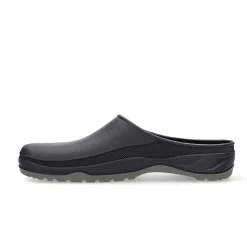 Clearance Herren-Clogs Gr. 42 / 43 Navy