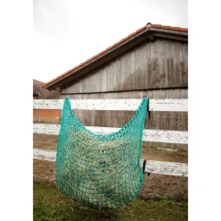 Sale Heunetz FlexiStrong 120 x 200 cm grün