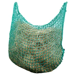 Sale Heunetz FlexiStrong 120 x 200 cm grün