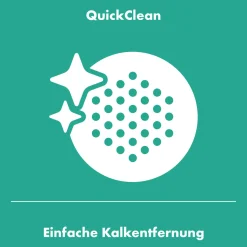 Sale Hansgrohe HG SP-Armatur Zesis M33,chrom,Keramik-Mischsystem,schwenkbar,Niederdruck