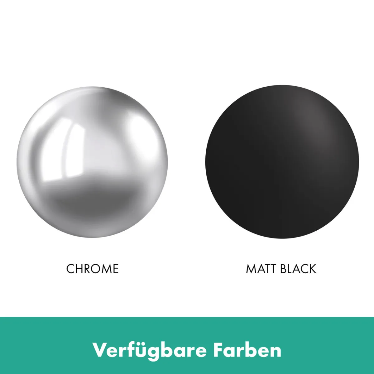 Sale Hansgrohe HG Wannenarmatur Rebris S,chrom,mitKeramik-Mischsystem,1/2" Brauseanschluss