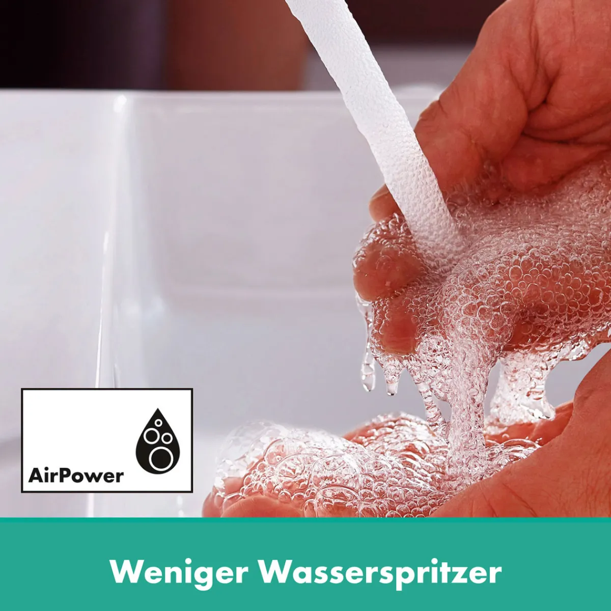 Sale Hansgrohe HG Wannenarmatur Rebris S,chrom,mitKeramik-Mischsystem,1/2" Brauseanschluss