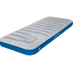 Clearance High Peak Luftbett Cross Beam Single Extra Long