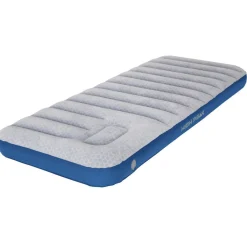 Clearance High Peak Luftbett Cross Beam Single Extra Long