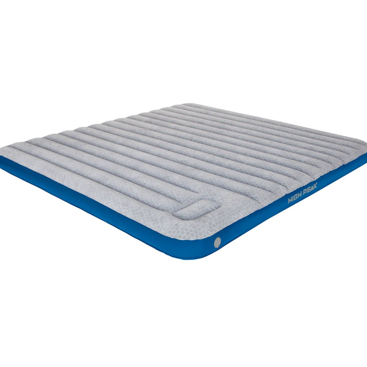 Clearance High Peak Luftbett Cross Beam King