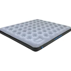 New High Peak Luftbett King Comfort Plus