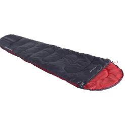 Clearance High Peak Schlafsack Action 250