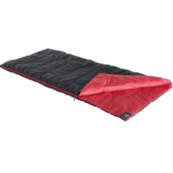 Sale High Peak Schlafsack Ranger