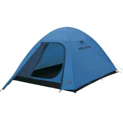 Sale High Peak Zelt Kiruna 3
