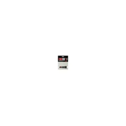 Discount FIREFIX Hitezbest Kleber 17 ml Tube