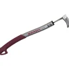 New Sonneck Hochbeetkleinrechen Premium 500 mm